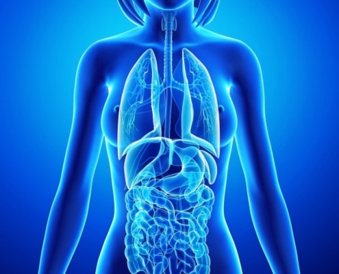 U.S.-FDA-approved-immunecheckpoint-inhibitors-e1528902398517
