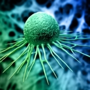 Prof-Stefan-Kasper-on-I-O-in-EXTREME-ineligible-Head-and-Neck-Cancer-I-O-in-SCCHN-with-focus-on-EXTREME-ineligible-Patients-and-the-future-directions-of-combination-immunotherapy