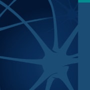 Somazina-citicoline-small-vessel-disease-vascular-cognitive-impairment-traumatic-brain-injury-neuroimaging-cerebrovascular-disorders-ischaemic-haemorraghic-stroke-rehabilitation-neuroprotection