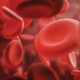 The-Role-of-Patient-Blood-Management-for-Inflammatory-Bowel-Disease-01