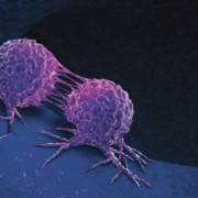 Emerging options for the treatment of metastatic hormone-sensitive prostate cancer