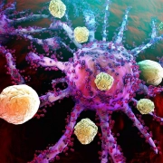Lung-Cancer-Update-April-2021
