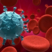 Efficacy-and-safety-of-HIV-fusion-inhibitor-albuvirtide-in-treatment-experienced-patients-from-phase-3-TALENT-study