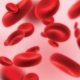 Dosing issues with DOACs in Asian real world setting