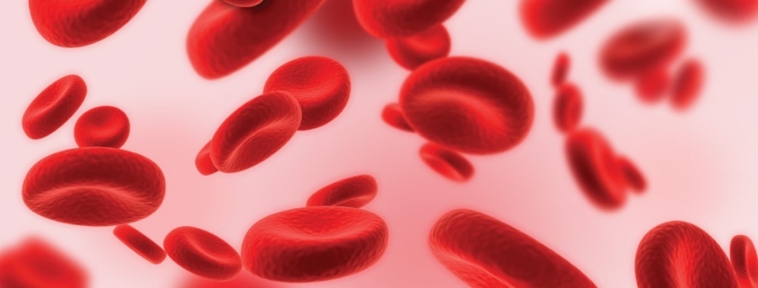 Dosing issues with DOACs in Asian real world setting