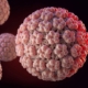 HPV-immunisation-in-UK-lowers-the-incidence-of-cervical-cancer-and-CIN3