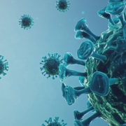 Antiviral Molnupiravir Associated with Reduced Risk of Hospitalisation or Death in COVID-19 Patients