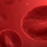 Experiences with Patient Blood Management in Hong Kong, and Globally