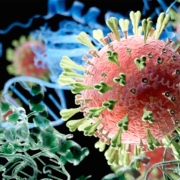 UK study_Infected adolescents are at higher risk of long COVID symptoms