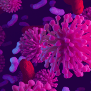 Vaccination Strategies and Management Against Omicron Outbreak