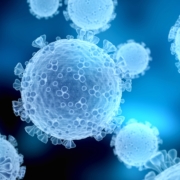 US Study Suggests A Lesser-known COVID-19 Complication Diabetes Mellitus