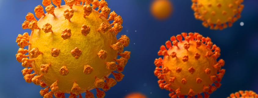 Dr Ho SO – Vaccination Safety and Effectiveness in Immunocompromised Patients