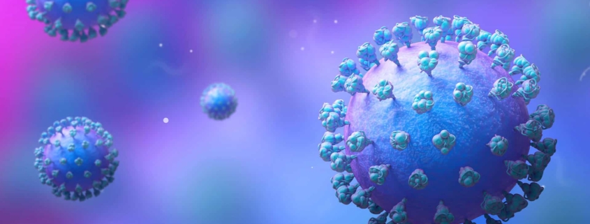 Covid-19 vaccination safety and effectiveness for pregnant and lactating women