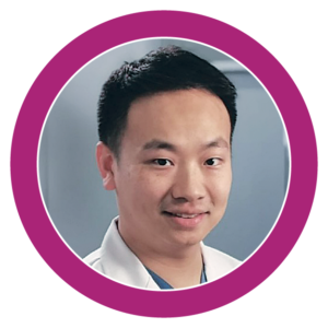 Dr. ALEX L.K. NG Dr. ALEX L.K. NG