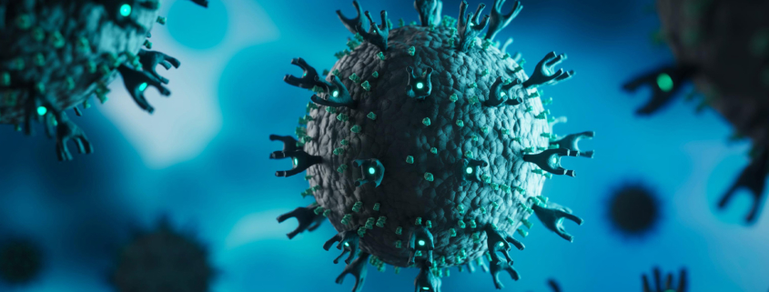 COVID-19 vaccine booster strategy: Striving for the best
