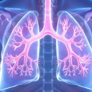 Advancements in Lung Cancer Treatment Insights from ASCO 2024