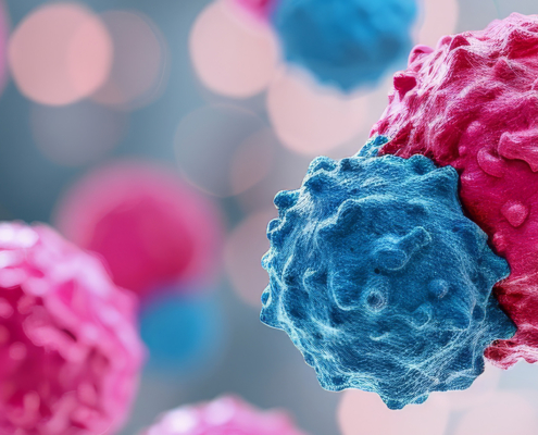 Cervical Cancer Treatment and Prognosis: Revelations from ESMO 2024 Gynaecological Cancers Congress