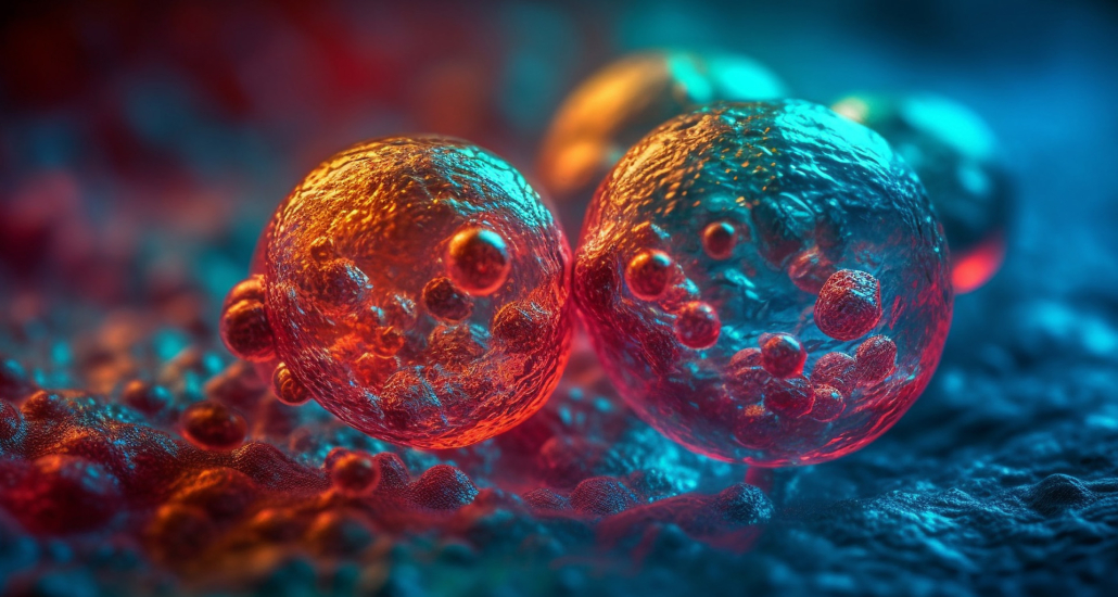 Endocrine/neuroendocrine tumours: The multidisciplinary team (MDT) for endocrine/neuroendocrine tumours